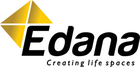 Edana